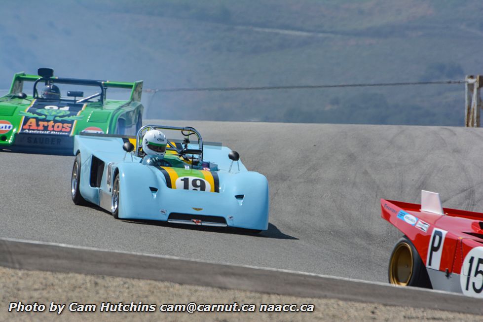 2017RMMR-Mazda Laguna Seca-Group 6b6AF_7603